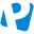 pedanto.com logo