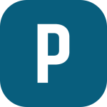 pedapub.com icon