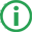 pedbikeinfo.org icon
