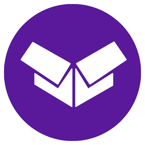 pedbox.co icon