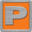 peddinghaus-shop.de icon