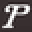peddlersvillage.com icon