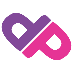 peddlr.io icon