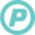 peddymark.com icon