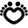 pedealgodao.com.br icon