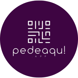 pedeaqui.app icon