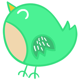pedefacil.pro icon