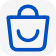 pedefy.shop icon