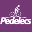 pedelecs.co.uk icon