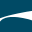 pedelta.com icon