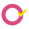 pedepronto.com.br icon