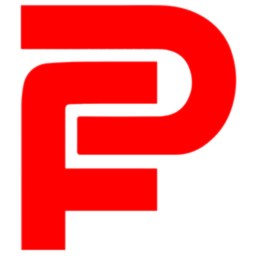 pedfast.com icon