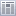 pedgazeta.ru icon