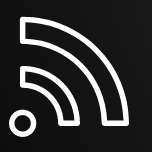 pedia.com.ua icon