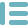 pediaa.com icon