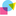 pediakid.com icon