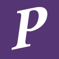 pediasure.abbott icon