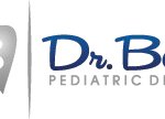 pediatricdentistsouthmiami.com icon