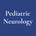 pediatricneurologyofdallas.com icon