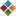 pediatricweb.com icon