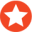 pediatrtver.ru icon