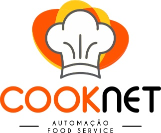 pedicook.com icon