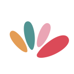 pedicurekomarovaalicante.com icon