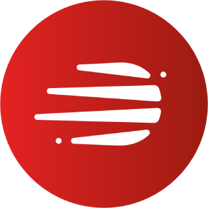 pedido.app.br icon
