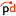 pedidodirecto.net icon