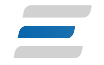 pedidoviaweb.com.br icon