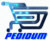 pedidum.com icon