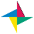 pedigitalprinting.com icon