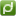 pedigreedatabaseonline.com icon