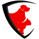 pedigreedex.com icon