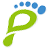 pedimarkt.nl icon