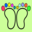 pedipro.com icon