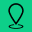 pediren.es icon