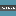 peditools.org logo