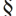pedlib.ru logo