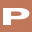pedrali.com logo