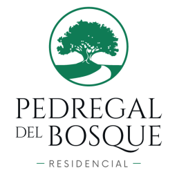pedregaldelbosquezero.com icon