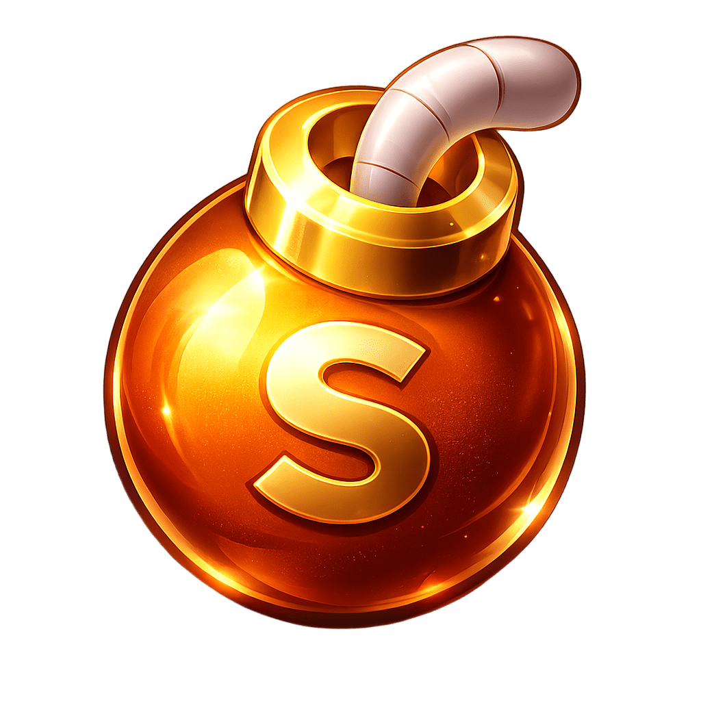 pedregaldelhuajuco.com icon