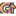 pedresdegirona.com icon