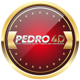 pedro4dofc.com icon