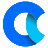 pedrocarrasquinho.com icon