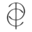 pedrocera.com icon