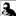 pedroluz.com icon
