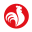 pedroschicken.co.za icon