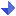 pedrosfashion.cz icon