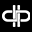pedroshoes.com icon